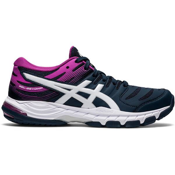 ASICS Damen Netballschuhe GEL-BEYOND 6