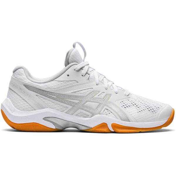 ASICS Damen Netballschuhe GEL-BLADE 8