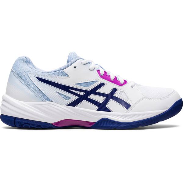 ASICS Damen Netballschuhe GEL-TASK 3