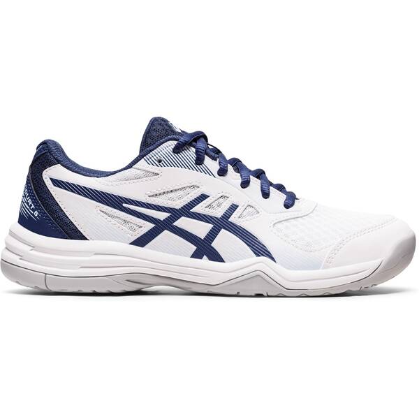 ASICS Damen Netballschuhe UPCOURT 5