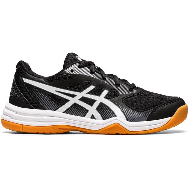 ASICS Kinder Netballschuhe UPCOURT 5 GS