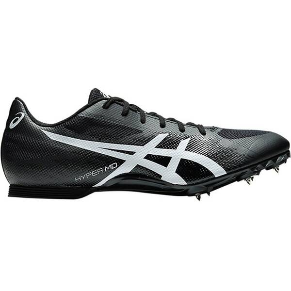 ASICS Herren Leichtathletikschuhe HYPER MD 7