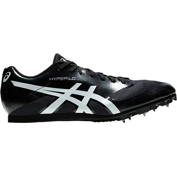 ASICS Herren Leichtathletikschuhe HYPER LD 6
