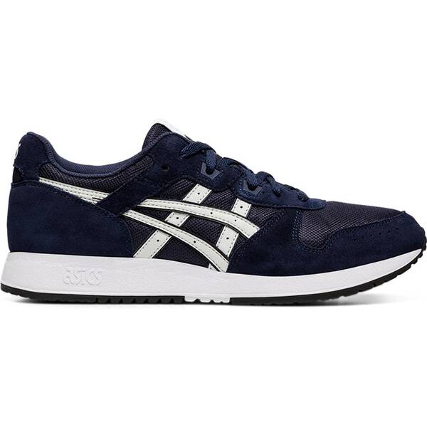ASICS Herren Freizeitschuhe LYTE CLASSIC