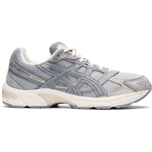 ASICS Herren Freizeitschuhe GEL-1130