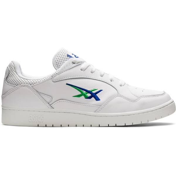 ASICS Herren Freizeitschuhe SKYCOURT