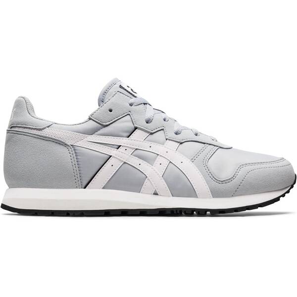 ASICS Herren Freizeitschuhe OC RUNNER