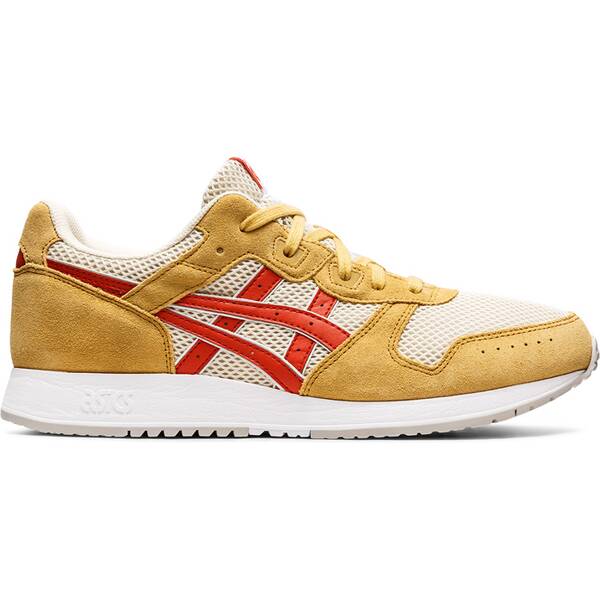 ASICS Herren Freizeitschuhe LYTE CLASSIC