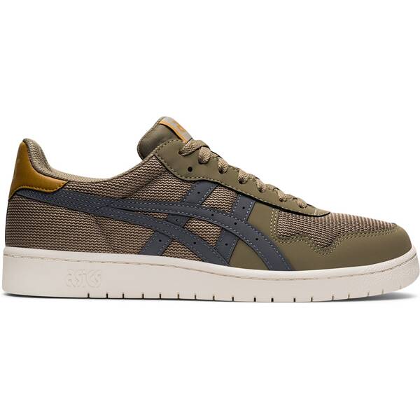 ASICS Herren Freizeitschuhe JAPAN S
