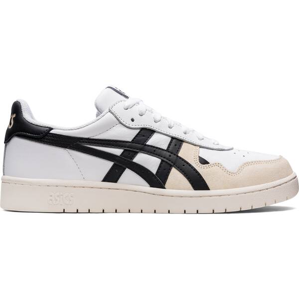 ASICS Herren Freizeitschuhe JAPAN S