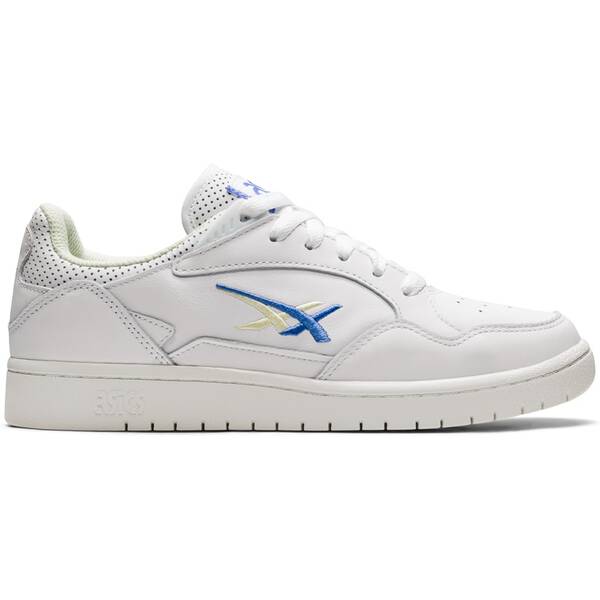 ASICS Damen Freizeitschuhe SKYCOURT