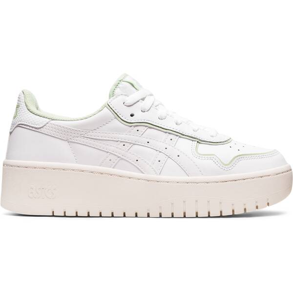 ASICS Damen Freizeitschuhe JAPAN S PF