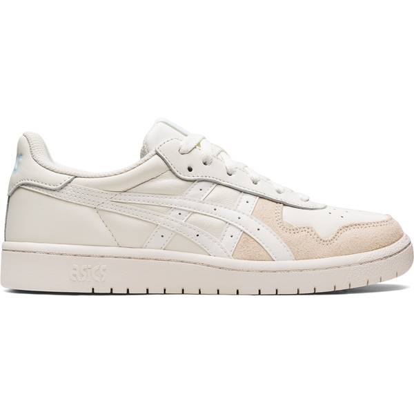 ASICS Damen Freizeitschuhe JAPAN S