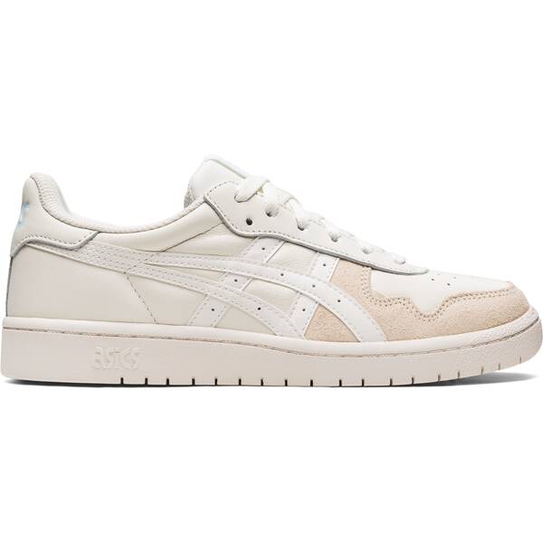 ASICS Damen Freizeitschuhe JAPAN S