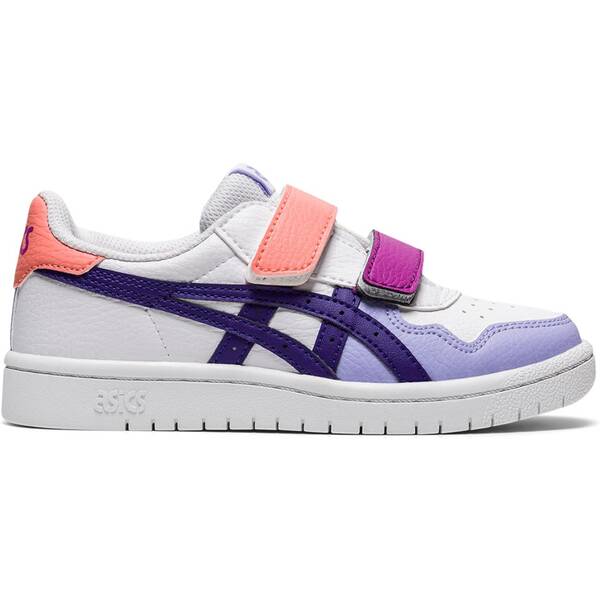 ASICS Kinder Freizeitschuhe JAPAN S PS