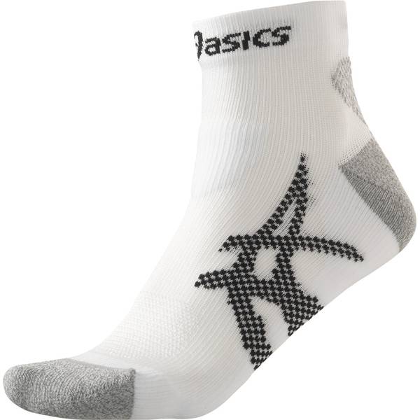 ASICS Herren Socken Kayano