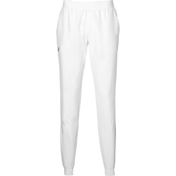 ASICS Damen Tennishose HOSE