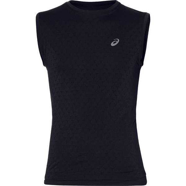 ASICS Running - Textil - T-Shirts Gel-Cool Top T-Shirt Running