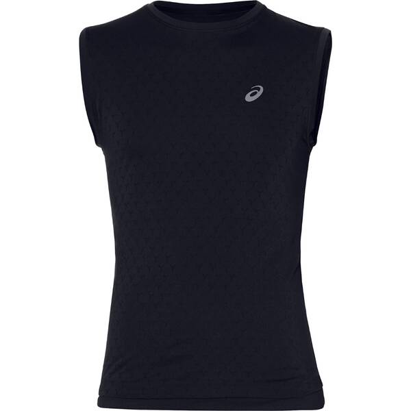 ASICS Running - Textil - T-Shirts Gel-Cool Top T-Shirt Running