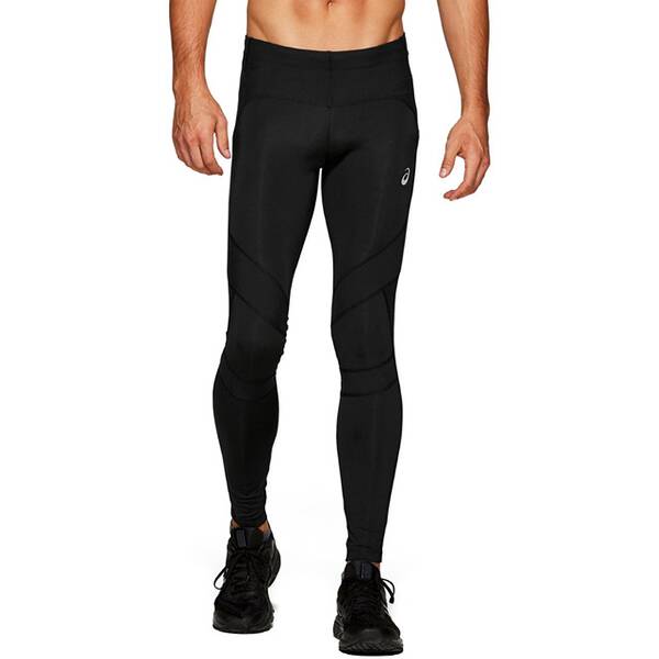 ASICS Running - Textil - Hosen lang Leg Balance Tight 2 Laufhose Running