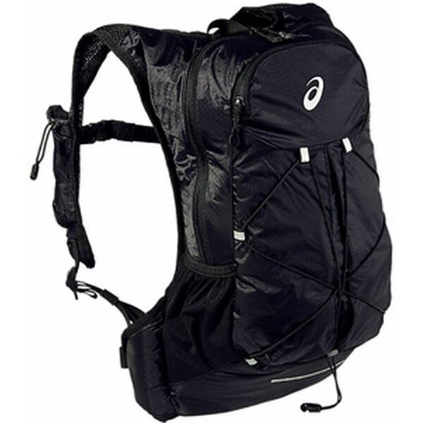 ASICS Laufrucksack LIGHTWEIGHT RUNNING BACKPACK