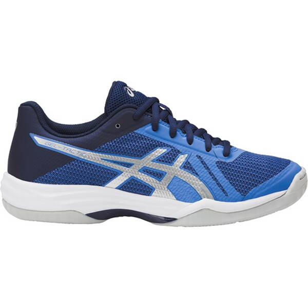 ASICS Damen Hallen Volleyballschuhe Gel-Tactic