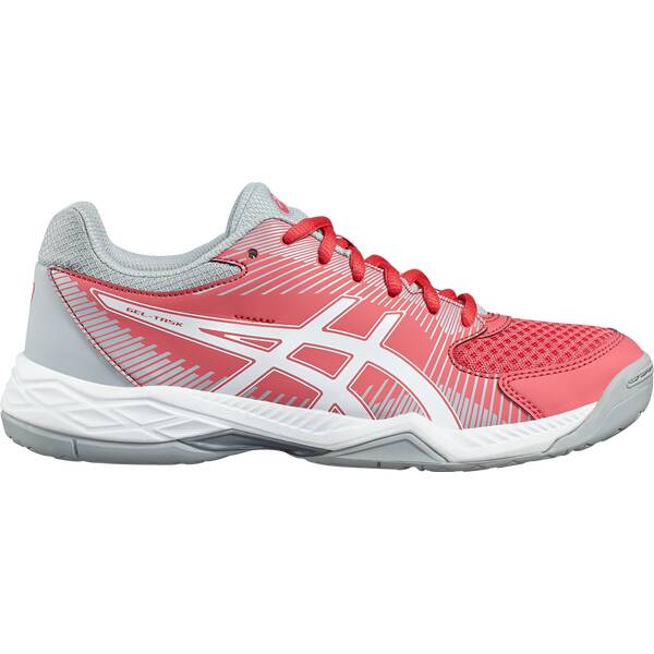 ASICS Damen Volleyballschuhe Gel-Task W