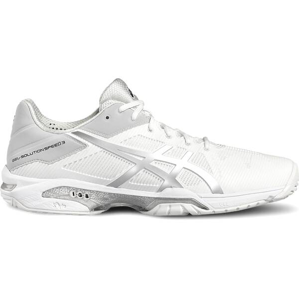 ASICS Herren Sportschuhe GEL-CHALLENGER 11