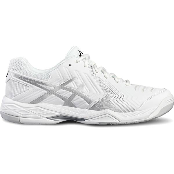 ASICS Damen Sportschuhe GEL-GAME 6