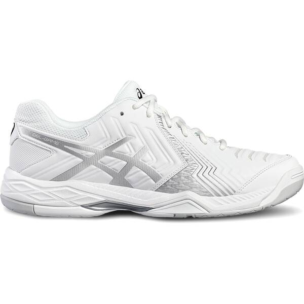 ASICS Damen Sportschuhe GEL-GAME 6