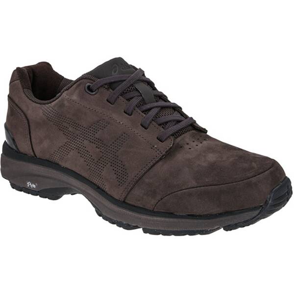 ASICS Damen Walkingschuhe Gel Odyssey WR