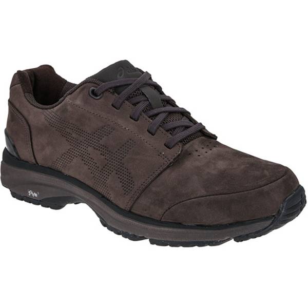ASICS Damen Walkingschuhe Gel Odyssey WR