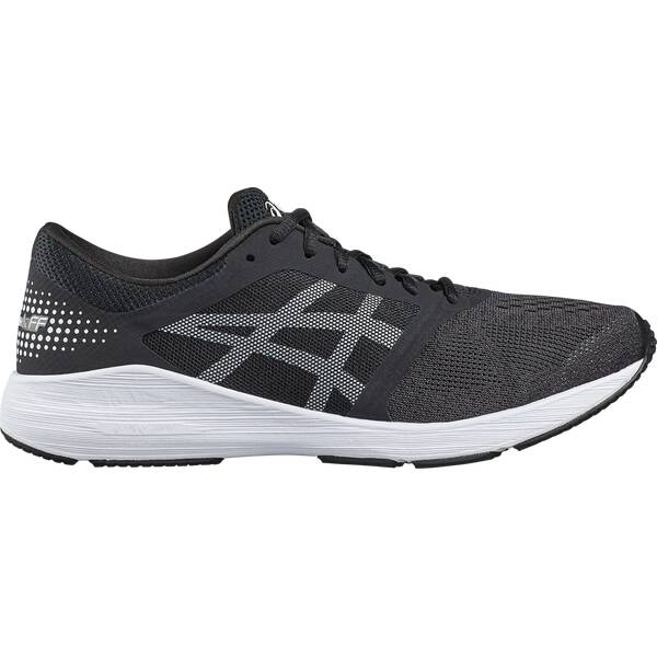ASICS Herren Laufschuhe Road Hawk FF
