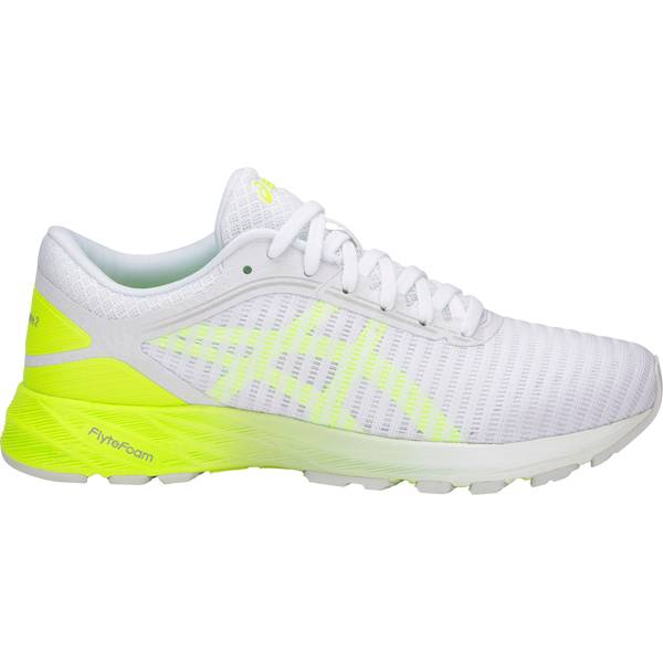 ASICS Damen Laufschuhe Dynaflyte