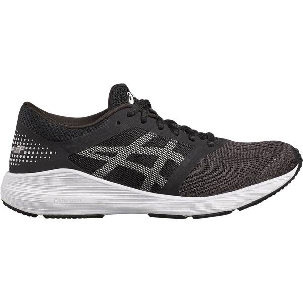 ASICS Damen Laufschuhe RoadHawk FF