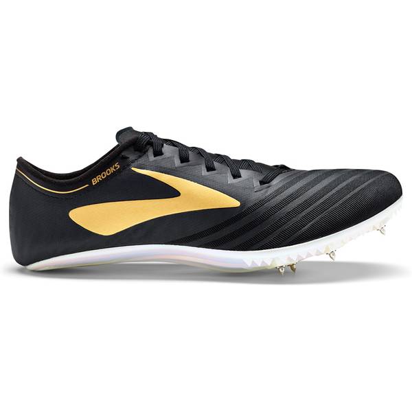 BROOKS Herren Laufschuhe QW-K v3