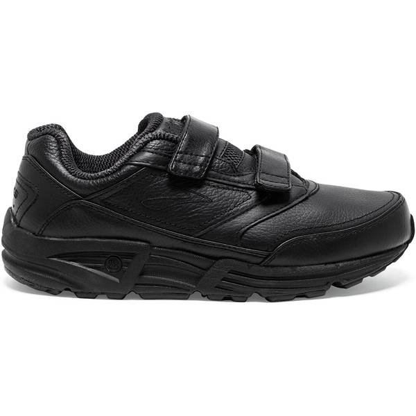 BROOKS Herren Laufschuhe Addiction Walker V-Strap