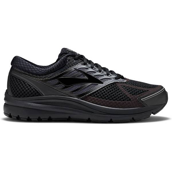 BROOKS Herren Laufschuhe Addiction 13