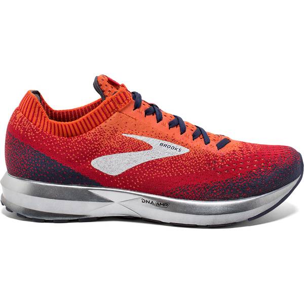 BROOKS Herren Laufschuhe Levitate 2