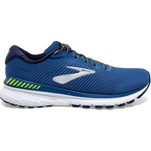 BROOKS Herren Laufschuhe Adrenaline GTS 20