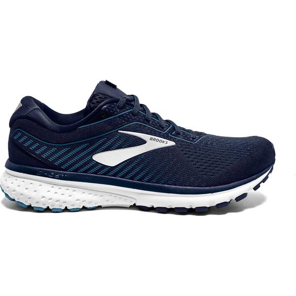 BROOKS Herren Laufschuhe Ghost 12