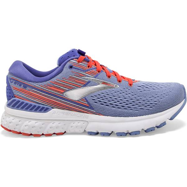 BROOKS Damen Laufschuhe Adrenaline GTS 19