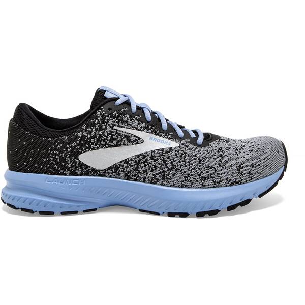 BROOKS Damen Laufschuhe Launch 6