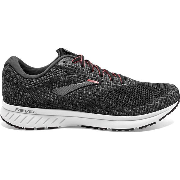 BROOKS Damen Laufschuhe Revel 3