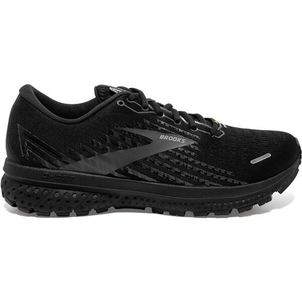 BROOKS Herren Trailrunningschuhe Ghost 13 GTX