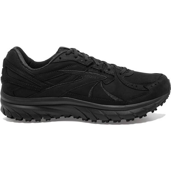BROOKS Herren Laufschuhe Zeal Walker Mens