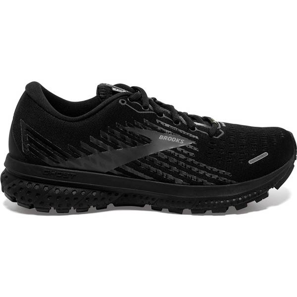BROOKS Damen Laufschuhe Ghost 13 GTX