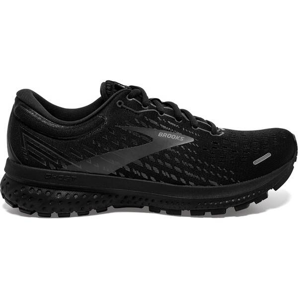 BROOKS Damen Laufschuhe Ghost 13
