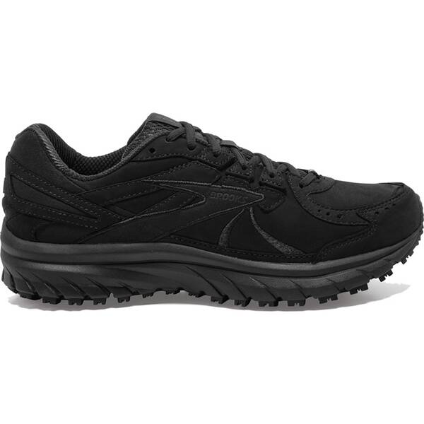 BROOKS Damen Laufschuhe Zeal Walker Womens