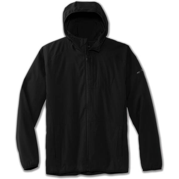 BROOKS Herren Canopy Jacket